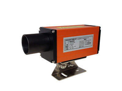 高温激光测距仪